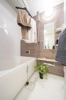 アーバネックス深川住吉Ⅲ 