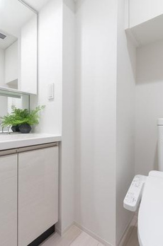 アーバネックス深川住吉Ⅲ 