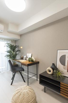 アーバネックス深川住吉Ⅲ 