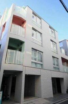 ディームス西早稲田 