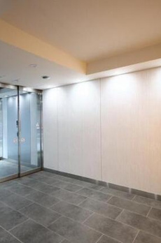 ディームス西早稲田 