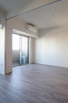 ガリシア森下Ⅴ 