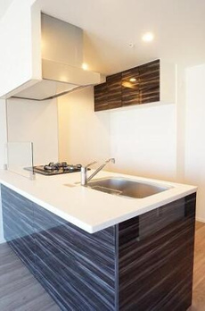 ガリシア森下Ⅴ 