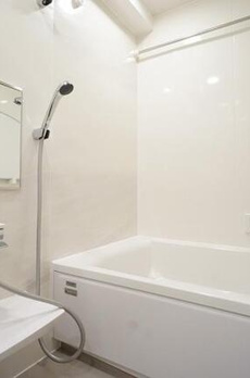 ガリシア森下Ⅴ 