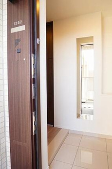 ガリシア森下Ⅴ 