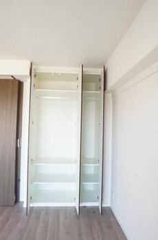 ガリシア森下Ⅴ 