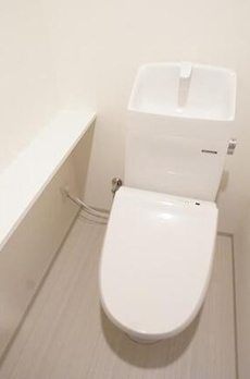 ガリシア森下Ⅴ 