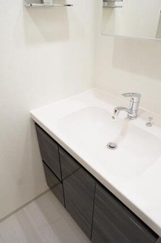 ガリシア森下Ⅴ 