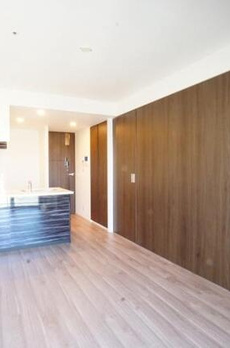 ガリシア森下Ⅴ 