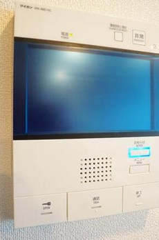 ガリシア森下Ⅴ 