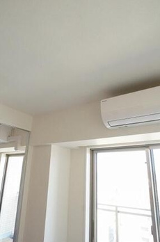 ガリシア森下Ⅴ 