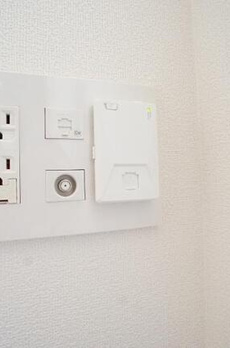 ガリシア森下Ⅴ 