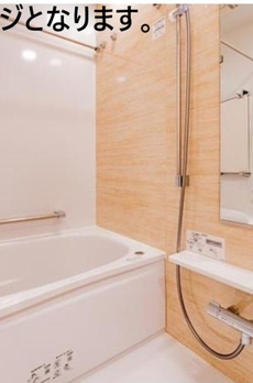 パークキューブ亀戸 