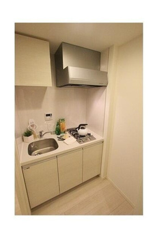 パークアビタシオン麻布十番 