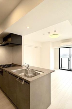 アジールコート町屋 