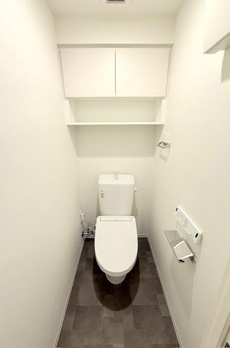 アジールコート町屋 