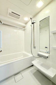 アジールコート町屋 