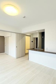 アジールコート町屋 