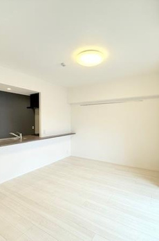 アジールコート町屋 