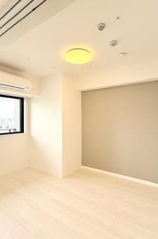 アジールコート町屋 