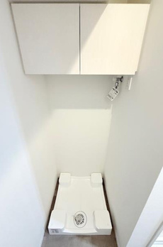 アジールコート町屋 