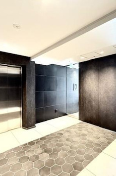 アジールコート町屋 