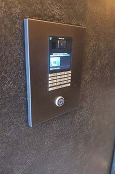 グランマーチ芝公園 