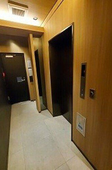 グランマーチ芝公園 