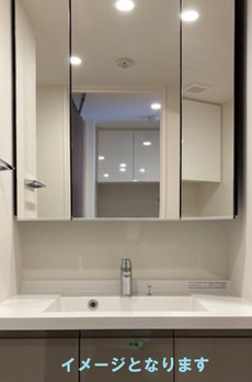 グランマーチ芝公園 