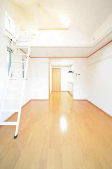 板橋区前野町５丁目戸建 