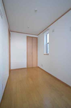 板橋区前野町５丁目戸建 