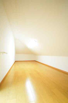 板橋区前野町５丁目戸建 