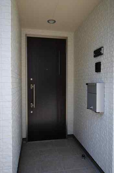 板橋区前野町５丁目戸建 