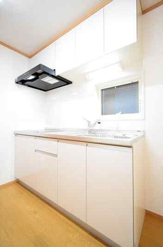 板橋区前野町５丁目戸建 