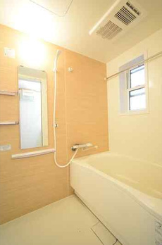 板橋区前野町５丁目戸建 