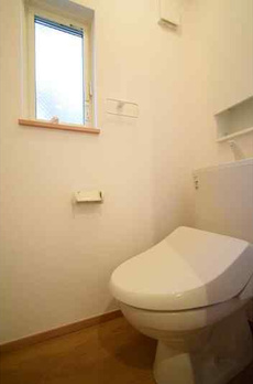 板橋区前野町５丁目戸建 