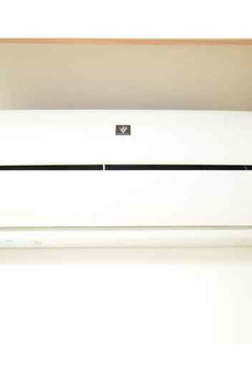 板橋区前野町５丁目戸建 