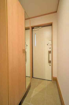 板橋区前野町５丁目戸建 