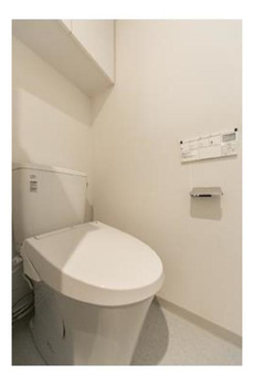 ＵＴＡ　ＨＯＵＳＥ 