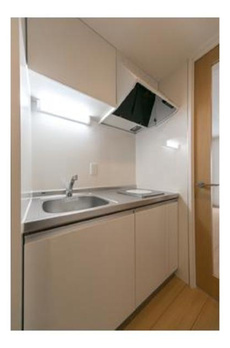 ＵＴＡ　ＨＯＵＳＥ 