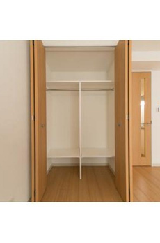 ＵＴＡ　ＨＯＵＳＥ 