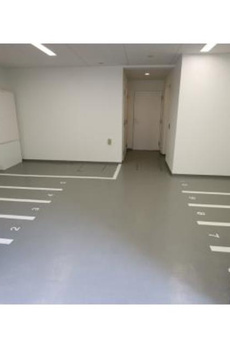 ＵＴＡ　ＨＯＵＳＥ 