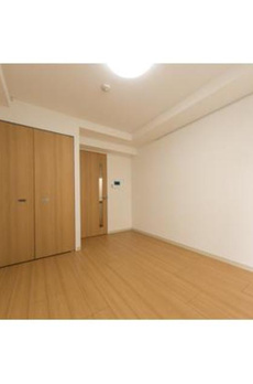 ＵＴＡ　ＨＯＵＳＥ 