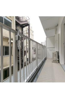 ＵＴＡ　ＨＯＵＳＥ 