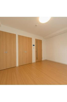 ＵＴＡ　ＨＯＵＳＥ 