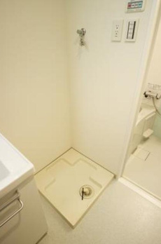 ＵＴＡ　ＨＯＵＳＥ 
