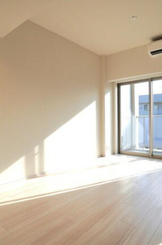 リビオメゾン御茶ノ水ＥＡＳＴ 