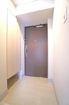 リビオメゾン御茶ノ水ＥＡＳＴ 