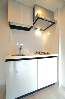 リビオメゾン御茶ノ水ＥＡＳＴ 