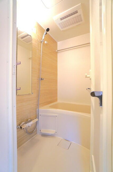 リビオメゾン御茶ノ水ＥＡＳＴ 